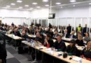 Судење за „Пулс“: Изведени обдукциските наоди за жртвите од пожарот во кочанската дискотека
