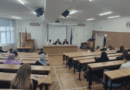 Над 14 500 кандидати за полагање на матурата, денеска изборен екстерен испит – странски јазик, математика или историја
