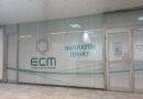 Речиси преполовени сметки за парно три месеци ќе стигаат до граѓаните