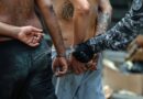 Осум лица приведени во полициски акции низ државата, пронајдена дрога