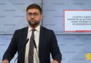 Манасиевски: Со што е уценет Филипче за да направи ново предавство на Македонија?