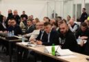 Со изведување нови докази продолжува судењето за пожарот во „Пулс“