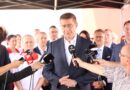 Мицкоски: Владата ќе направи сé што може да им помогне на бизнисите чие производство е наменето за извоз