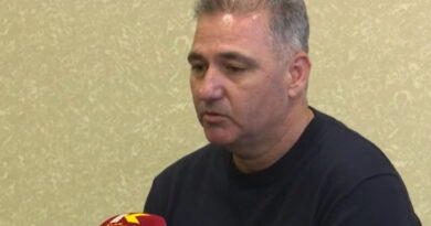 Ослободителна пресуда за таткото на Васил Јованов