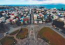 Исланд е најмирна земја во светот 19-та година по ред