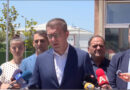 Мицкоски од Илинден: Владата со поддршка за приватниот сектор, колку е поуспешен бизнисот, толку е посилна државата