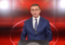 Мицкоски: Нова инвестиција на „Џаво Отомотив“ е потврда дека Македонија има јасна и предвидлива економска перспектива