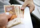Од следната недела младите ќе можат да аплицираат за грантови од 10.000 евра за сопствен бизнис