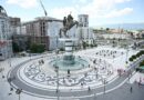 „Тајм аут“ го вброи Скопје меѓу најдобрите 10 градови во светот за соло патници