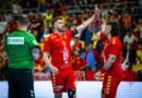 Одредени се термините на Македонија за Светското првенство