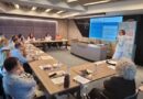 Над 160 здравствени работници ќе поминат обуки за спречување и пријавување корупција во здравството