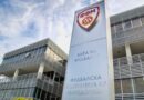 ОЈО: Сите осомничени во предметот за ФФМ се обезбедени, никој не е во бегство