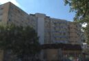 Поради недостиг од кадар Детската клиника ги спои одделите за имунологија и пулмологија