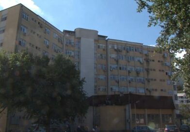 Поради недостиг од кадар Детската клиника ги спои одделите за имунологија и пулмологија
