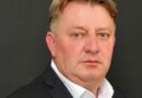 ТАЖНА ВЕСТ: Почина Јовица Илиевски, градоначалник на Брвеница