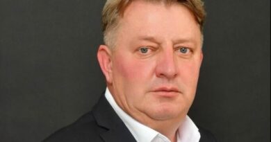 ТАЖНА ВЕСТ: Почина Јовица Илиевски, градоначалник на Брвеница