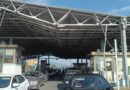 ONE STOP SHOP НА УШТЕ ТРИ ГРАНИЧНИ ПРЕМИНИ: Ќафасан, Блаце и Свети Наум наскоро со операционализиран систем