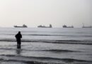 Цените на нафтата паднаа на ниво од пред војната против Иран