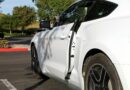 Трик за разладување на автомобилот што науката го прогласи за најефикасен