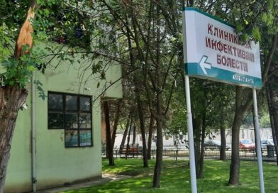 ДЕНГА ТРЕСКА ВО МАКЕДОНИЈА: Заразен е работник од Бангладеш