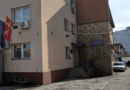Ќе одговара жената која ги оставала децата сами ноќе да спијат во кола додека била на работа