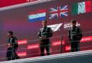 Расел најбрз во Австрија, втора победа оваа сезона
