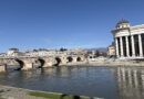 Сончево и топло, температурите до 39 степени