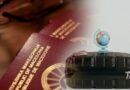 КОЛКУ Е МОЌЕН МАКЕДОНСКИОТ ПАСОШ? Еве што покажува најновиот пресек