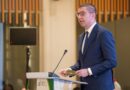 Мицкоски: Владата е активен партнер на стопанството, создаваме предвидлива деловна клима, ефикасни институции, модерна инфраструктура и квалитетно образование