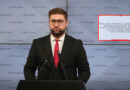 Манасиевски: Венко Заев и Апасиев со синхронизирана блокада на Изборниот законик, работат против правото на дијаспората да гласа поради страв од уште поголем пораз 
