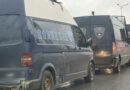 Полициска акција низ Македонија: Приведени 23 лица, запленета дрога во повеќе градови