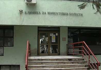 Годинава во Македонија има четири случаи на маларија, три на денга, еден на зика и осум на западнонилска треска
