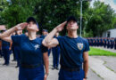МВР: Средношколците кои ќе аплицираат за Средното полициско, не треба да се отпишуваат од училиште