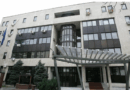 МВР: Најниско ниво на криминалитет во Македонија последниве 20 години