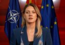 Митева: Владата донесе одлука за престанок на мандатот на градоначалникот на Општина Брвеница согласно законските одредби