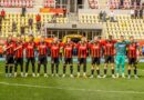 Вардар против КуПС го почнува европското лето