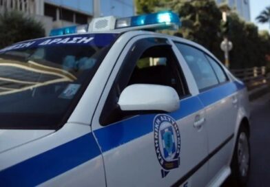 Познато од што починала младата Македонка во Солун