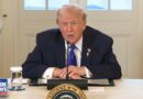 Трамп ја прекинува трговијата и туризмот со Шпанија