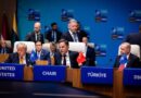 Руте: Самитот на НАТО во Анкара беше „исклучително успешен“