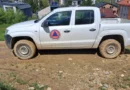 На Тумбе кафе во Битола пронајдени и безбедно подигнати над 1.400 бомби и гранати од Првата светска војна