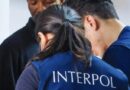 МВР дел од меѓународна операција за сузбивање онлајн-измами и перење пари координирана од Интерпол