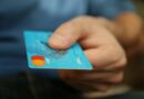 Убедил дете да му ја украде картичката на дедото — потрошиле 2.500 евра