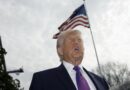 Трамп: Преговорите со Иран можат да продолжат, но прекинот на огнот е завршен