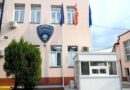 Кривични пријави за три девојки поради врсничко насилство во Куманово