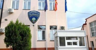 Кривични пријави за три девојки поради врсничко насилство во Куманово