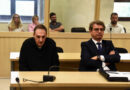 Укината ослободителната пресуда за таткото на Вања, Александар Ѓорчевски – пак ќе биде суден