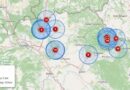 Десет нови жаришта на болеста сипаници кај овци и кози, АХВ вели нема опасност за луѓето