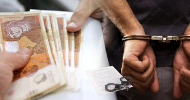 Приведени две кумановки, измамиле 19 лица и во нивно име земале брзи кредити и се стекнале со 10.820.000 денари
