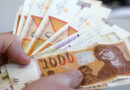 Со украдени идентитети, извлекле преку 3.1 милиони денари од брзи кредити – обвинети вкупно 39 лица