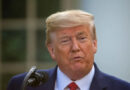 САД ќе издадат монета од еден долар со ликот на Доналд Трамп
